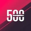 csgo500 (@csgo500) .